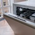 Купить Встраиваемая посудомоечная машина Asko DSD746U в интернет-магазине Мега-кухня 3