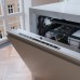 Купить  Встраиваемая посудомоечная машина Asko DSD746U в интернет-магазине Мега-кухня 3