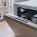 Купить Встраиваемая посудомоечная машина Asko DSD746U в интернет-магазине Мега-кухня 2
