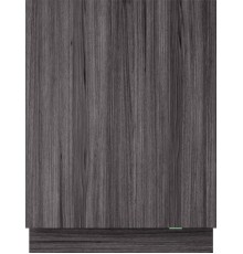 Встраиваемая посудомоечная машина Asko DSD746U
