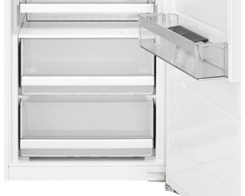Купить  Встраиваемый холодильник Asko R31831I в интернет-магазине Мега-кухня 1