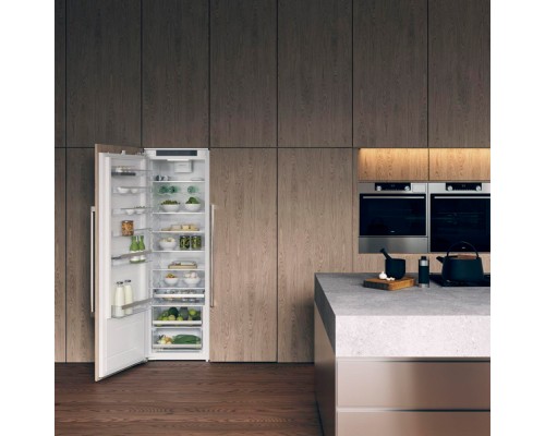 Купить  Встраиваемый холодильник Asko R31831I в интернет-магазине Мега-кухня 5