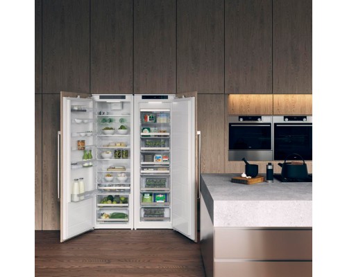 Купить  Встраиваемый холодильник Asko R31831I в интернет-магазине Мега-кухня 6
