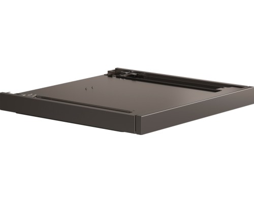 Купить  Выдвижная полка Asko HS60T в интернет-магазине Мега-кухня 1