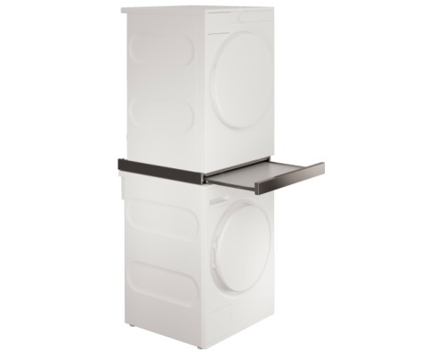 Купить  Выдвижная полка Asko HS60T в интернет-магазине Мега-кухня 2