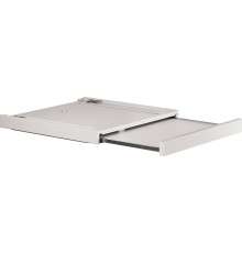 Выдвижная полка Asko HS60W