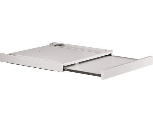 Купить Выдвижная полка Asko HS60W в интернет-магазине Мега-кухня