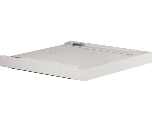 Купить  Выдвижная полка Asko HS60W в интернет-магазине Мега-кухня 1