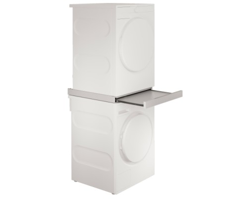 Купить  Выдвижная полка Asko HS60W в интернет-магазине Мега-кухня 2