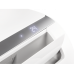 Купить Настенная сплит-система Ballu BSD-18HN1_24Y в интернет-магазине Мега-кухня 2