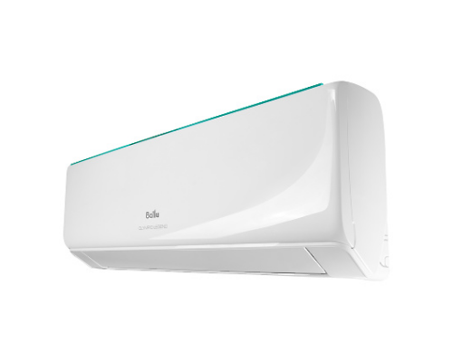 Купить Настенная сплит-система Ballu BSW-30HN1-24Y в интернет-магазине Мега-кухня 1 Купить Настенная сплит-система Ballu BSW-30HN1-24Y в интернет-магазине Мега-кухня 1