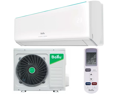 Купить Настенная сплит-система Ballu BSW-30HN1-24Y в интернет-магазине Мега-кухня 4 Купить Настенная сплит-система Ballu BSW-30HN1-24Y в интернет-магазине Мега-кухня 4