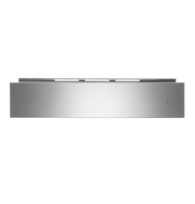 Шкаф для подогрева посуды Bertazzoni WD60X стальной