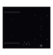 Индукционная варочная панель Bertazzoni Modern P604IC1B2NEE черная