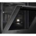 Купить  Встраиваемый электрический духовой шкаф 59,7х59,5х55 см Bertazzoni Modern F6011MODPLZ стальной в интернет-магазине Мега-кухня 5