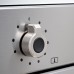 Купить  Встраиваемый электрический духовой шкаф Bertazzoni Professional F6011PROVLX стальной в интернет-магазине Мега-кухня 6