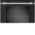 Купить  Встраиваемый электрический духовой шкаф Bertazzoni Heritage F605HEREKNE черный в интернет-магазине Мега-кухня 4