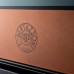 Купить  Встраиваемый электрический духовой шкаф Bertazzoni Modern F6011MODPTC коричневый в интернет-магазине Мега-кухня 3