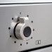 Купить  Встраиваемый электрический духовой шкаф Bertazzoni Modern F6011PROVTX стальной в интернет-магазине Мега-кухня 6