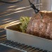 Купить  Встраиваемый электрический духовой шкаф Bertazzoni Professional F6011PROVLX стальной в интернет-магазине Мега-кухня 3