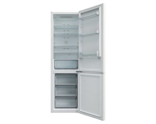 Купить  Холодильник Candy CCRN 6200W в интернет-магазине Мега-кухня 2