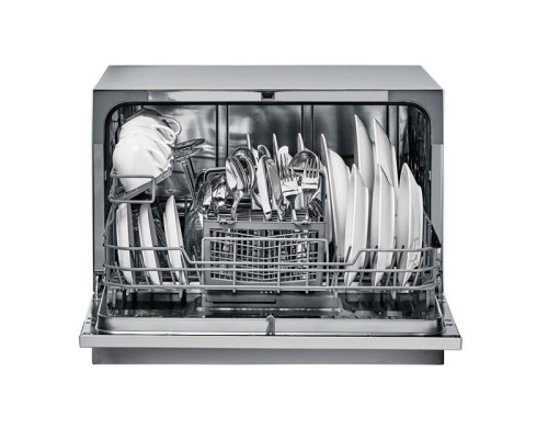 Купить  Посудомоечная машина Candy CDCP 6/ES-07 в интернет-магазине Мега-кухня 1