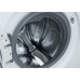 Купить  Встраиваемая стиральная машина с сушкой Candy Smart CBD 485TWM/1-07 в интернет-магазине Мега-кухня 2