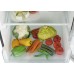 Купить  Холодильник Candy CCRN6200С в интернет-магазине Мега-кухня 6