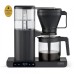 Купить 123 Капельная кофеварка Caso Aroma Sense в интернет-магазине Мега-кухня
