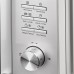 Купить Микроволновая печь Caso HCMG 25 Ceramic Chef в интернет-магазине Мега-кухня 3