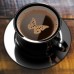 Купить  Капельная кофеварка Caso Grande Aroma 100 в интернет-магазине Мега-кухня 9