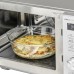Купить Микроволновая печь Caso HCMG 25 Ceramic Chef в интернет-магазине Мега-кухня 5