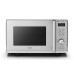 Купить Микроволновая печь Caso HCMG 25 Ceramic Chef в интернет-магазине Мега-кухня
