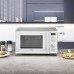 Купить Микроволновая печь Caso HCMG 25 Ceramic Chef в интернет-магазине Мега-кухня 7