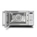 Купить Микроволновая печь Caso HCMG 25 Ceramic Chef в интернет-магазине Мега-кухня 1
