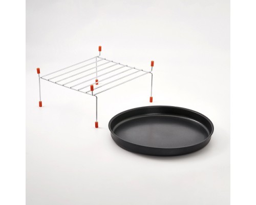 Купить Микроволновая печь Caso HCMG 25 Ceramic Chef в интернет-магазине Мега-кухня 6 Купить Микроволновая печь Caso HCMG 25 Ceramic Chef в интернет-магазине Мега-кухня 6
