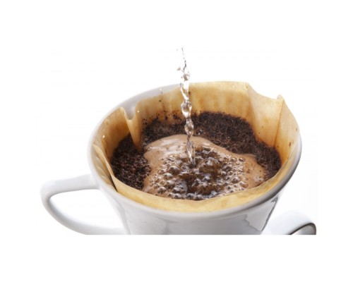 Купить  Чайник Caso Coffee Classic Kettle в интернет-магазине Мега-кухня 5