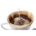 Купить  Чайник Caso Coffee Classic Kettle в интернет-магазине Мега-кухня 5