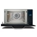 Купить  Микроволновая печь Caso IMCG 25 Inverter в интернет-магазине Мега-кухня 2