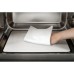 Купить  Микроволновая печь с грилем Caso MG 25 Ceramic Menu в интернет-магазине Мега-кухня 6