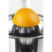 Купить  Соковыжималка для цитрусовых Caso CP 300 в интернет-магазине Мега-кухня 6