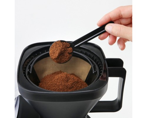 Купить  Капельная кофеварка Caso Aroma Sense в интернет-магазине Мега-кухня 3