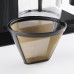 Купить  Капельная кофеварка Caso Aroma Sense в интернет-магазине Мега-кухня 7