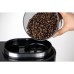 Купить  Капельная кофеварка Caso Coffee Compact Electronic в интернет-магазине Мега-кухня 3