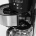 Купить  Капельная кофеварка Caso Grande Aroma 100 в интернет-магазине Мега-кухня 4