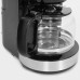 Купить  Капельная кофеварка Caso Grande Aroma 100 в интернет-магазине Мега-кухня 3