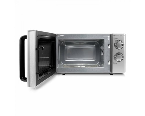 Купить  Микроволновая печь Caso M 20 Ecostyle Pro в интернет-магазине Мега-кухня 1
