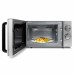 Купить  Микроволновая печь Caso M 20 Ecostyle Pro в интернет-магазине Мега-кухня 2
