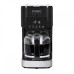 Купить 123 Капельная кофеварка Caso Coffee Taste&Style в интернет-магазине Мега-кухня