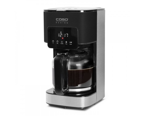 Купить  Капельная кофеварка Caso Coffee Taste&Style в интернет-магазине Мега-кухня 1